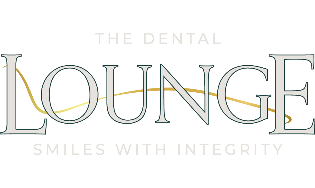 The Dental Lounge - Manchester